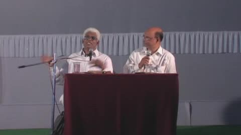 20100119_Pllpd_KingdomFGod_e09_EM