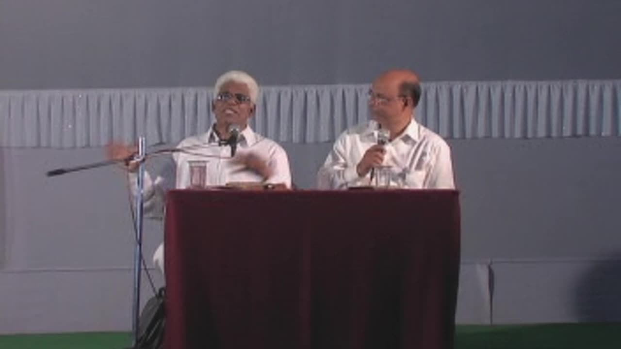 20100119_Pllpd_KingdomFGod_e09_EM