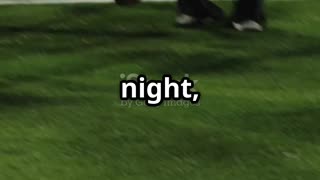 Treylon Burks' Jaw-Dropping One-Handed Catch