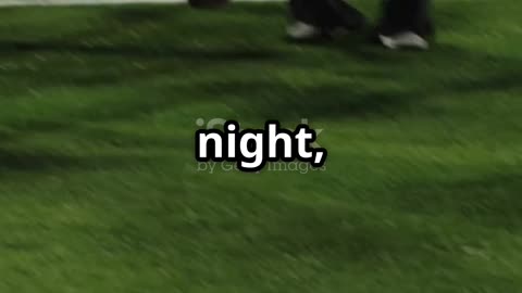 Treylon Burks' Jaw-Dropping One-Handed Catch