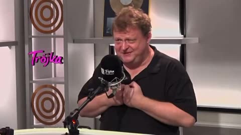 Wolni to wy jesteście, ale od rozumu🤡🔥