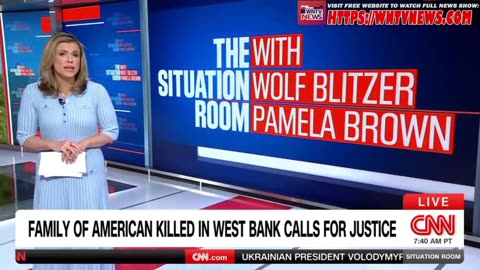 CNN Newsroom With Jim Acosta 10AM - 7/15/2025 - usbriefstoday.com
