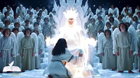 How To Structure Your FAST For Maximum IMPACT(Do It Jesus Way)