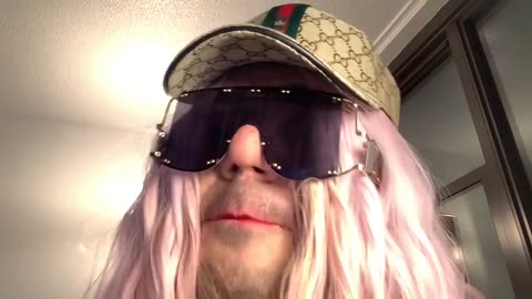 MsH 20210225 I HAVE AN IMPORTANT QUESTION PLEASE WATCH