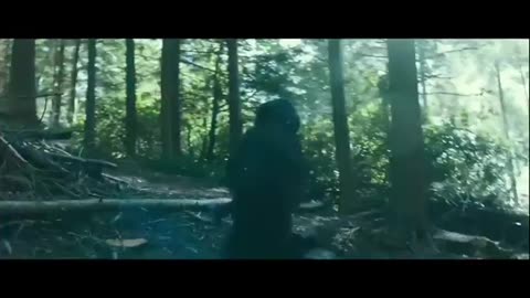 Copyright Free Action Movie Clip || creative common movie clip || copyright free movie ||