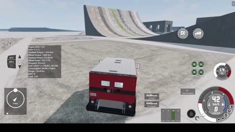 Update 0.36 is here