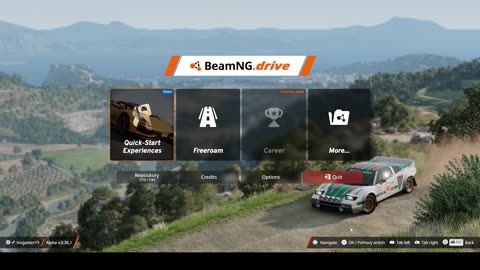 Update 0.36 is here