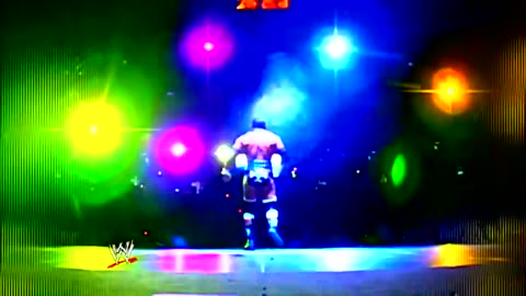 Triple H promo video 2012 HD