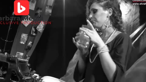 Ava sexy Eurotic TV by Barbara Media Exclusive Production_Segment_0_x264_003