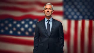 Memorial Day Speech -2025