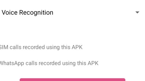 How to Install the Salestrail APK & Set Up Call Recording