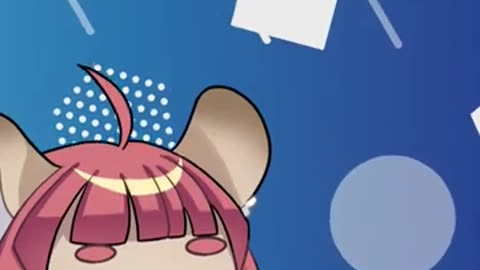 ふる里納税