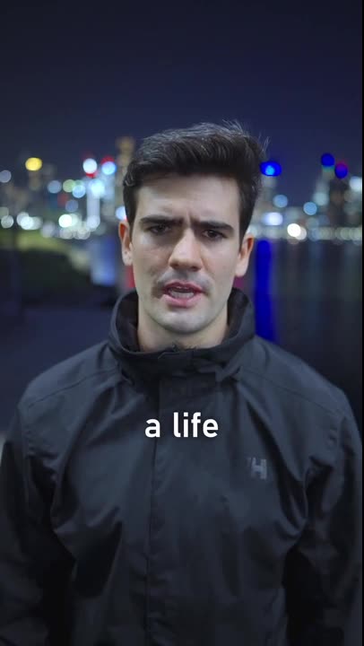 Jacob Hersant: 14 Words