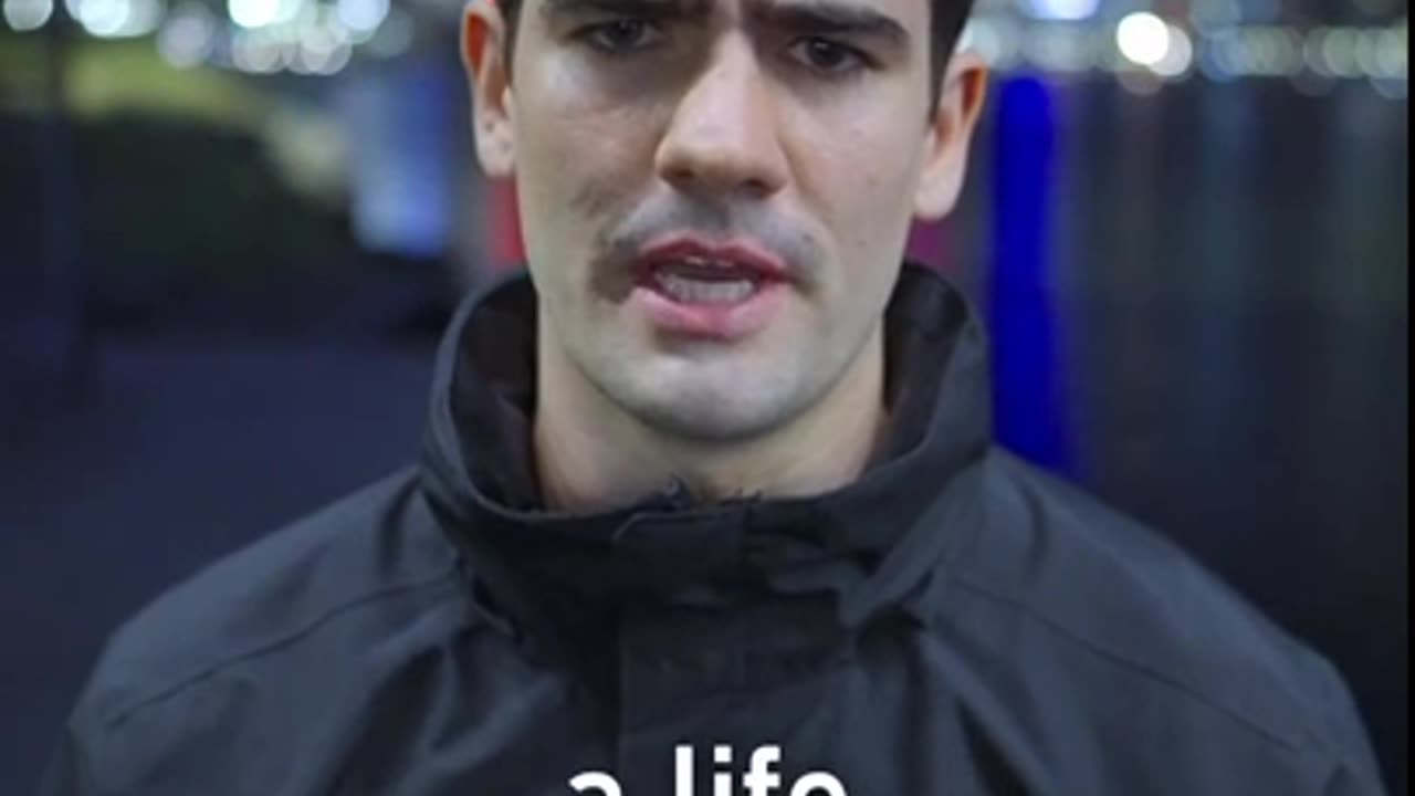 Jacob Hersant: 14 Words