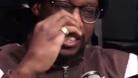 Stop The Puff Dude