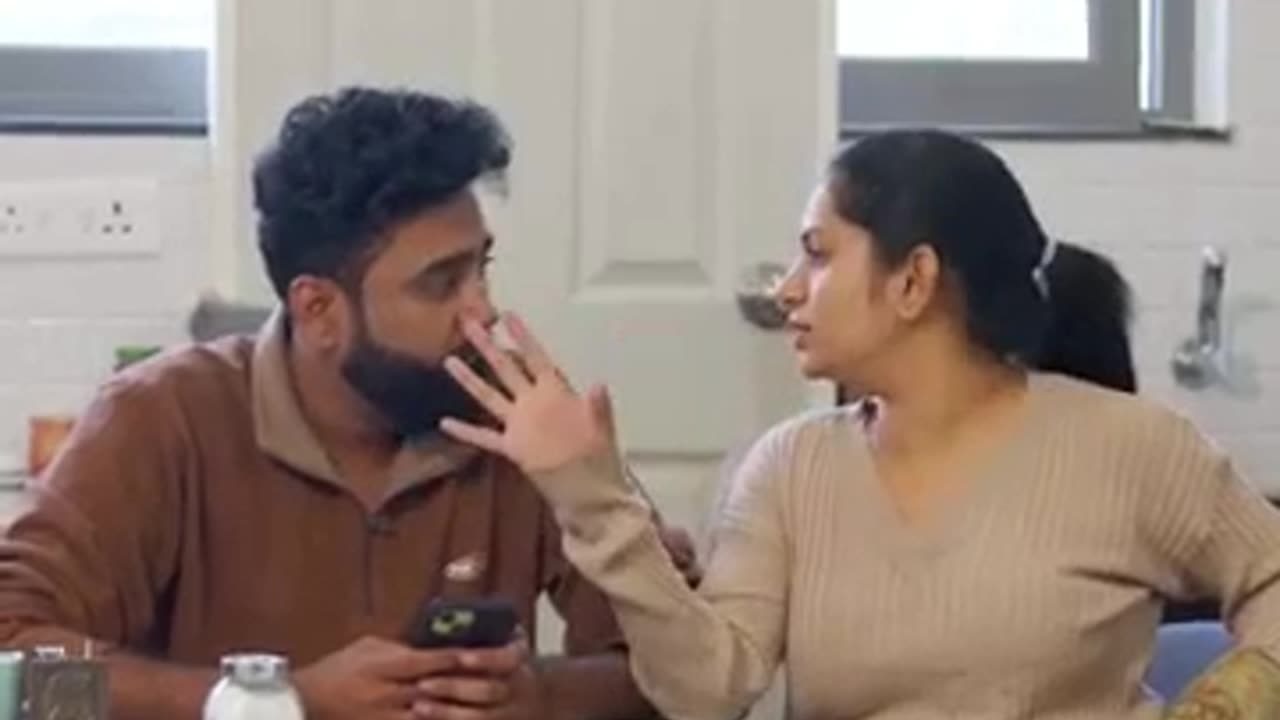 Ashish Comedykmwli Memengg