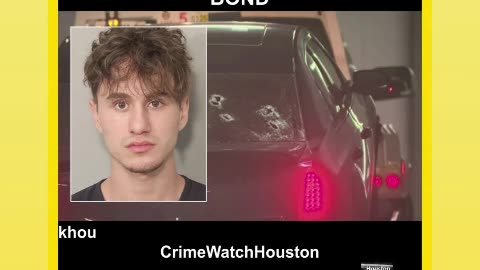 marko cinan along with justin guzman charged in the murder of Anthony sanders 7/5/25