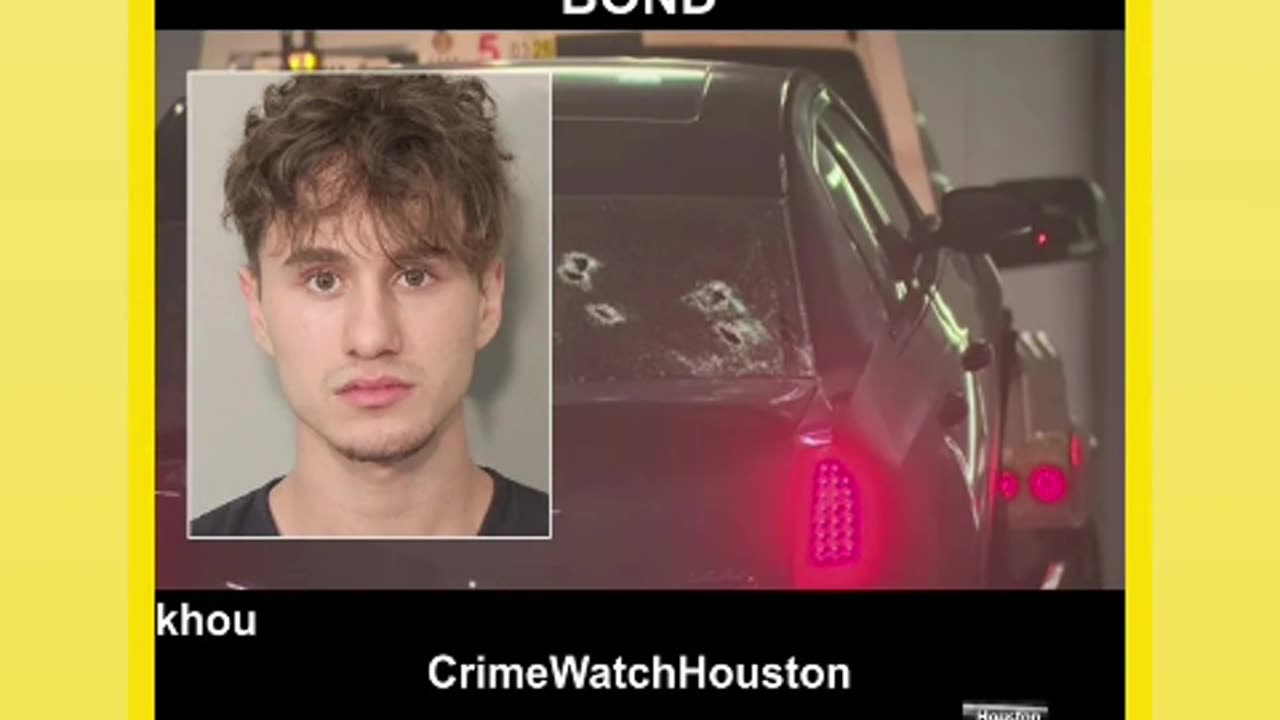 marko cinan along with justin guzman charged in the murder of Anthony sanders 7/5/25