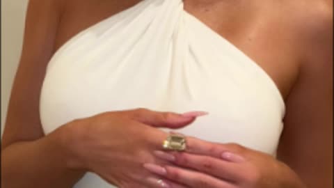 Kylie Jenner Confirms Holiday Plans with Timothée Chalamet