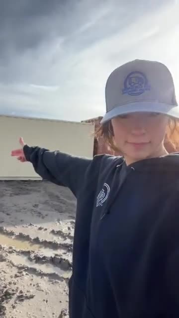 Add a Little Spice 🔥😏 | USA Custom Container