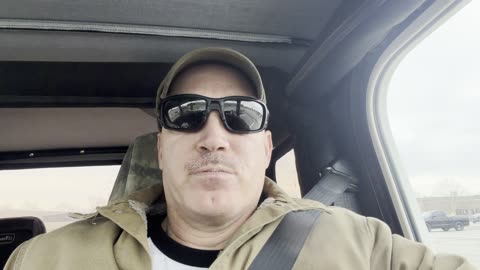 Stop being Christianphobic