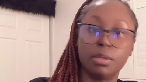 Bubbly learns there's NO friends on bigo and definitely NO love