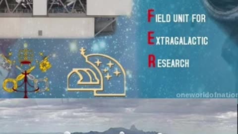 THA VATICAN IS HIDING A STARGATE
