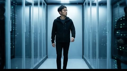 How High-Frequency Trading Really Works | Inside the Microsecond World of HFT