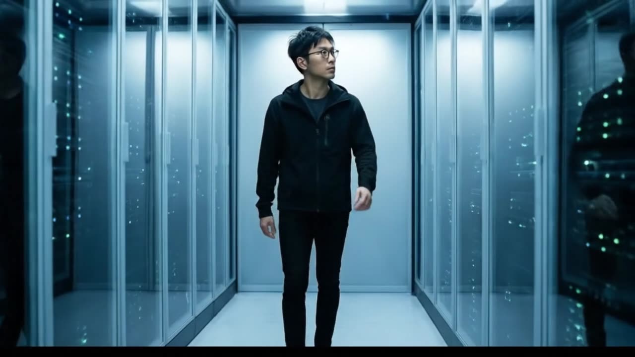 How High-Frequency Trading Really Works | Inside the Microsecond World of HFT