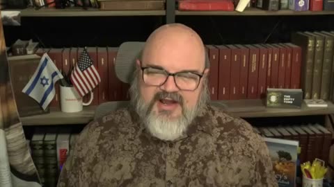735 Sow Iniquity, Reap Vanity (Proverbs 22:8) Our Daily Greg