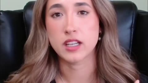 Nutrition Secrets: Transform Your Diet Today!