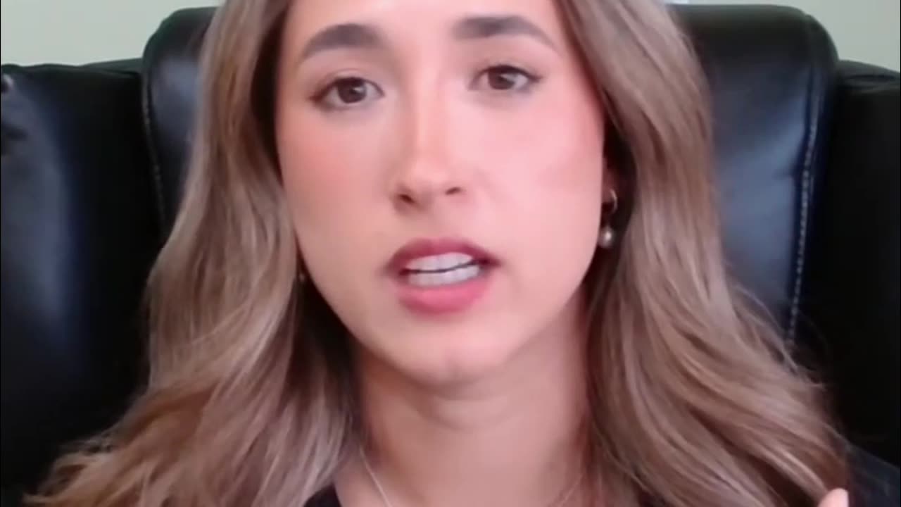 Nutrition Secrets: Transform Your Diet Today!