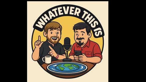 What is this show about?