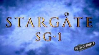 STARGATE GROK 😂