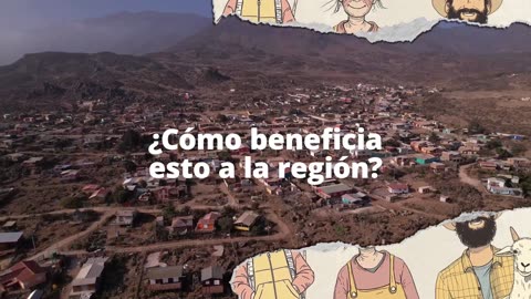 EN FRECUENCIA CONTIGO 21/10/2025