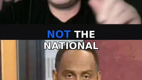 The NFL s Competence Debate Race vs Skill