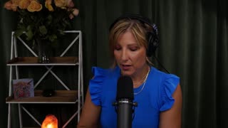 💊 Opioid Crisis Exposed, 📱 Screens & the Brain, 🦵 Natural Fixes for Knee Pain!