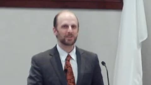 "Conscientious" - Poem