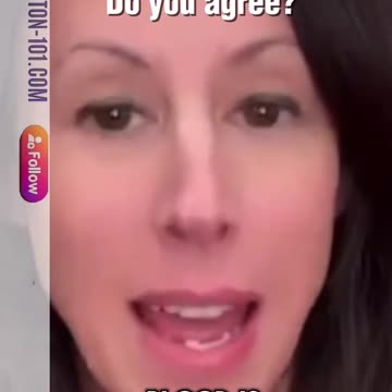 “Leftist Hypocrisy Exposed: Clean Your Own House Before Pointing Fingers!