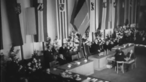 Congress Opens - Congress Opens - 111-adc-10218