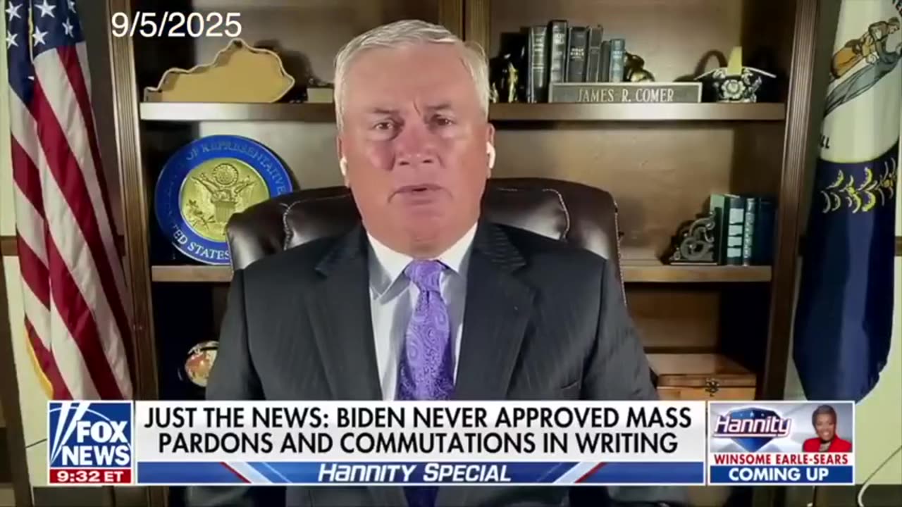 Trump Sends FINAL WARNING to Venezuela as National Guard Readies to Enter Chicago