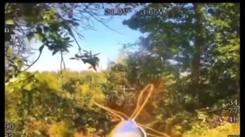 🛸⚔️ Ukraine Russia War | Russian 11th Guards Airborne Drone Operators in Combat | RCF