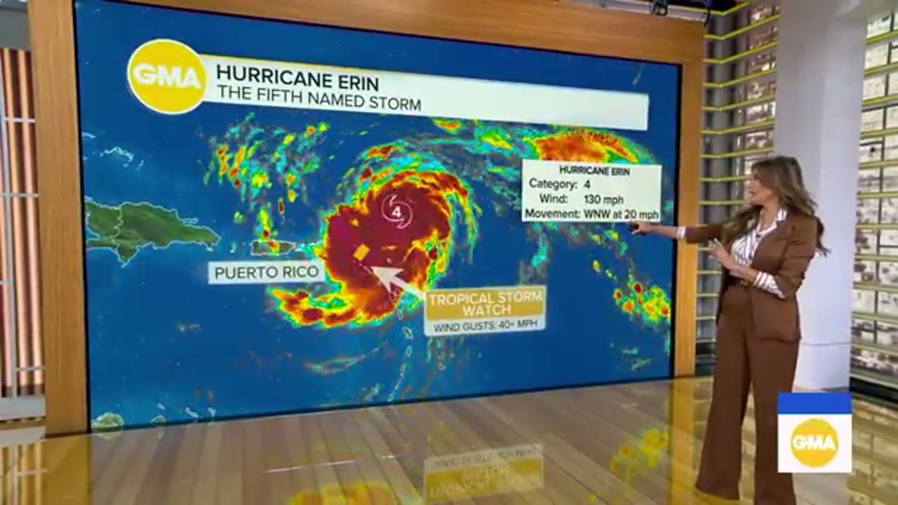 Hurricane_Erin_strengthens_moving_north_of_Puerto_Rico