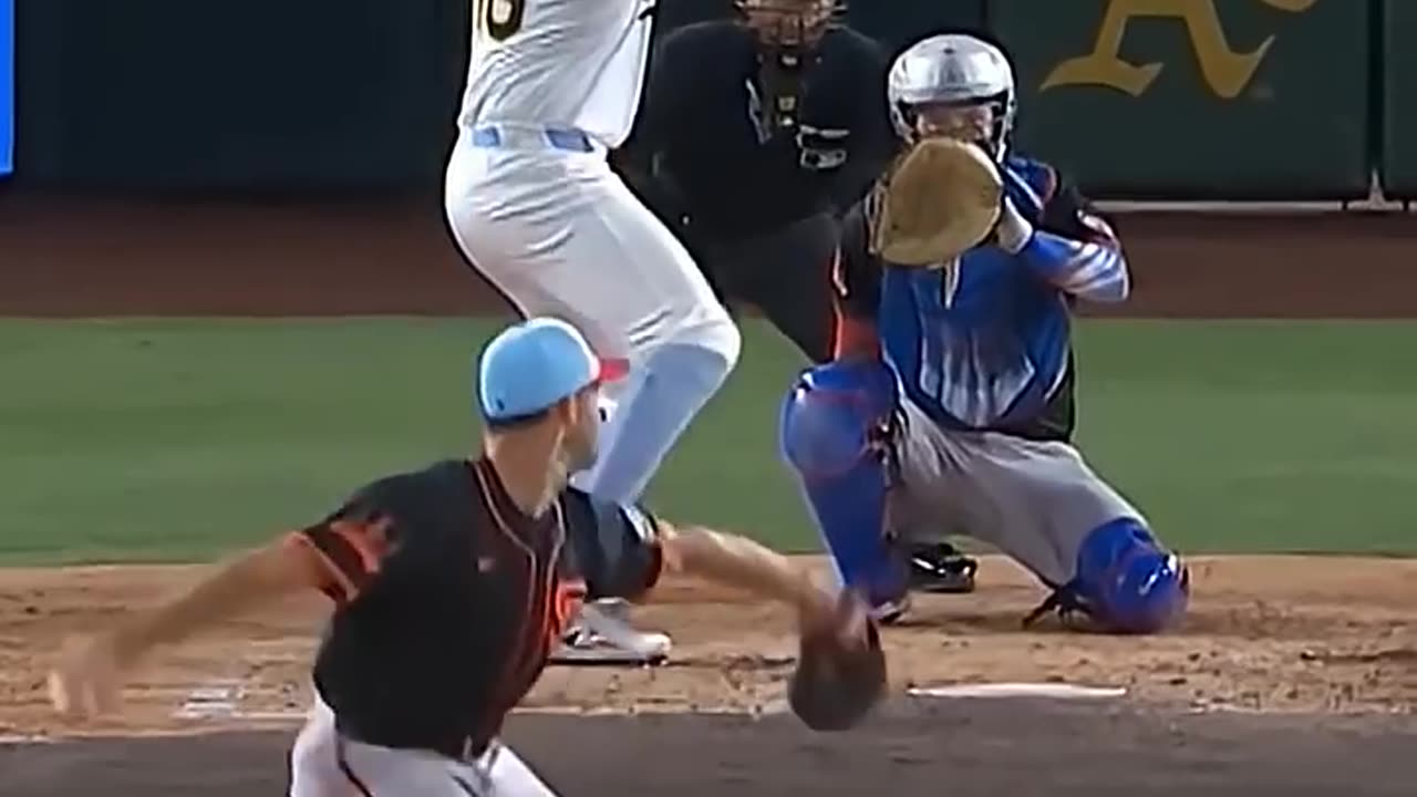 LAS VEGAS A's In 2028