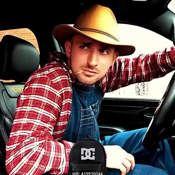 the new taste of lit energy chips