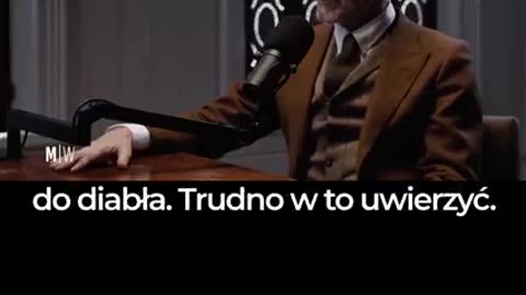 43. Jak naprawdę ma wyglądać Zrównoważony Rozwój Morawieckiego