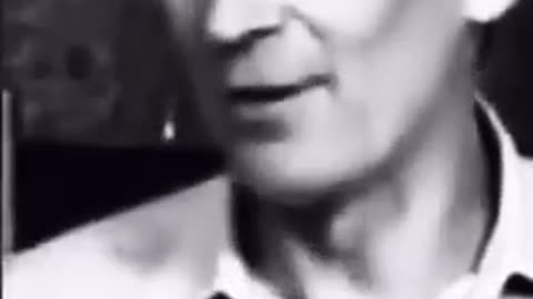 There is no TIME...... Watch This !!!!! Mind Blowing !!!!!