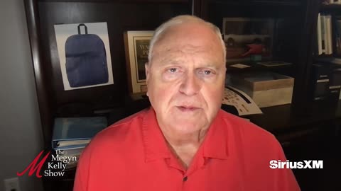 The Circumstances of Jodi Huisentruit's Last Night Before Mysterious Disappearance 30 Years Ago