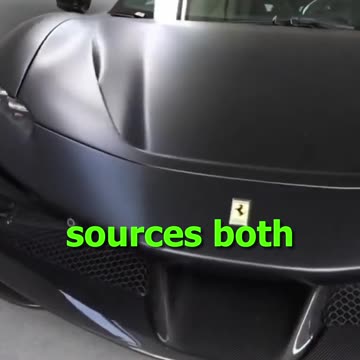 Tristan's Dubai Move & Upcoming Tour – Last Chance!