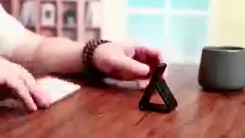 Stick Everything Anywhere